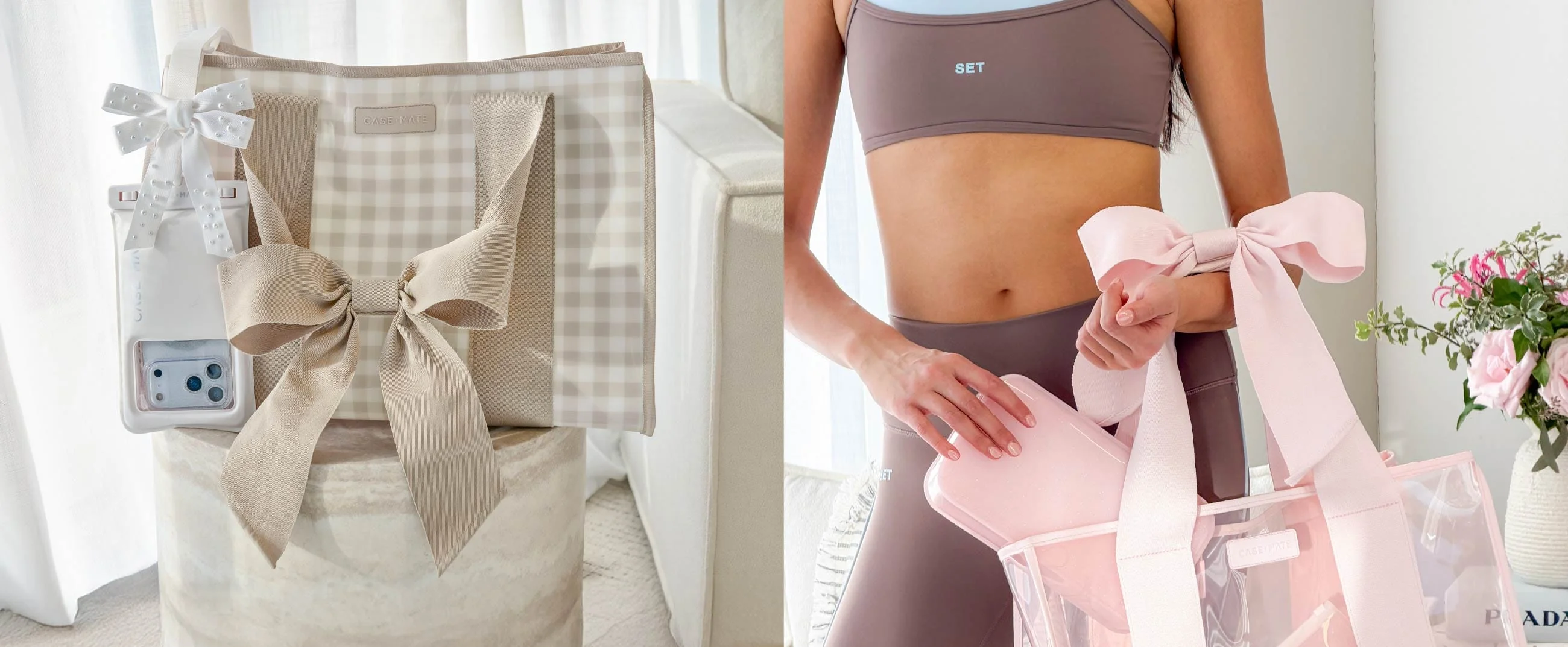 Style That Protects Your Tech